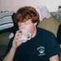 John Duffy Photo 33