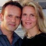 Debra Dangelo Photo 4