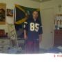 Paul Swanson Photo 46