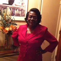 Linda Bellamy Photo 20