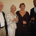Kenneth Rees Photo 19