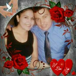Jose Velasquez Photo 3