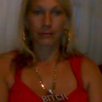 Fay Lamb Photo 3