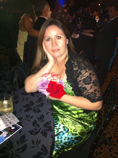 Elvia Garcia Photo 35
