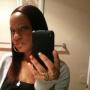 Cynthia Wood Photo 21