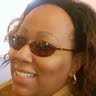 Annette Harvey Photo 30