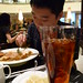 Sha Tsai Photo 16