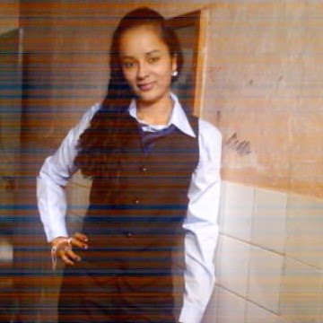 Rosario Barrios Photo 29