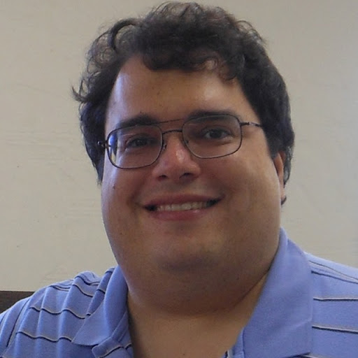 Jason Gonzalez Photo 21