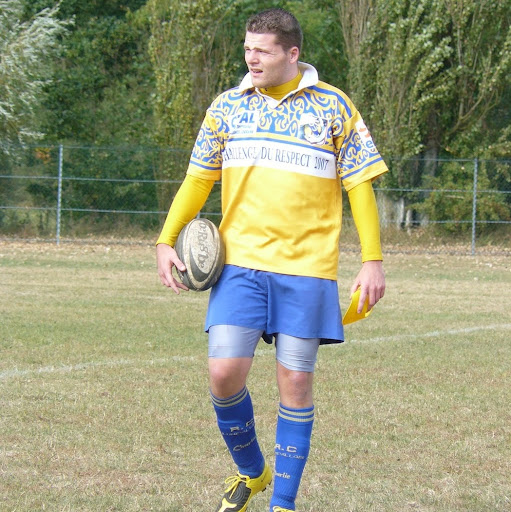 David Imhoff Photo 28