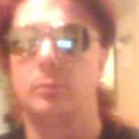 Kenneth Archer Photo 35