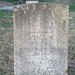Mary Greenleaf Photo 7