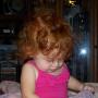 Donna Burns Photo 19
