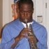 Frank Walton Photo 28