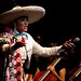 Jose Rascon Photo 15