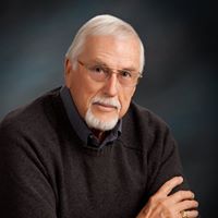 Howard Goode Photo 8
