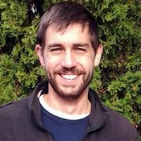 Aaron Gunderson Photo 27