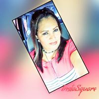 Nohemy Gutierrez Photo 6