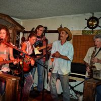 Fred Phillips Photo 26