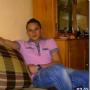 Joseph Avelino Photo 4