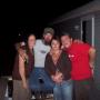 Jennifer Hight Photo 15