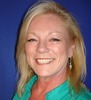 Dawn Harris Photo 23