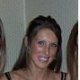 Amy Mcmahon Photo 1