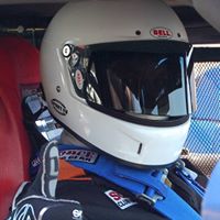 Michael Root Photo 21