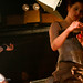 Amanda Webster Photo 17