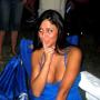 Jennifer Major Photo 38