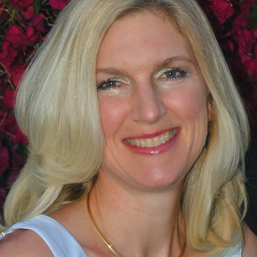 Sherri Fowler Photo 14