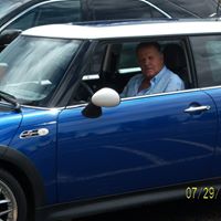 Ray Luttrell Photo 8