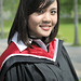Elaine Sweet Photo 10