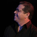 Luis Mejia Photo 12