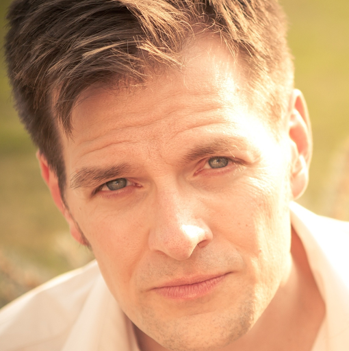 Christopher Welch Photo 21