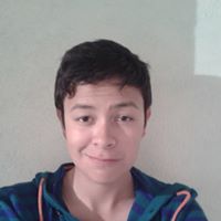 Alberto Isaguirre Photo 5
