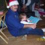 Kenneth French Photo 20