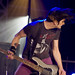 Jeremy Dawson Photo 25