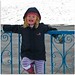 Emily Locke Photo 17