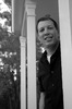Michael Shipp Photo 12
