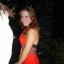 Rebecca Evans Photo 26