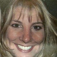 Nancy Covert Photo 18