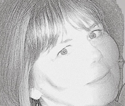 Lori Robson Photo 1