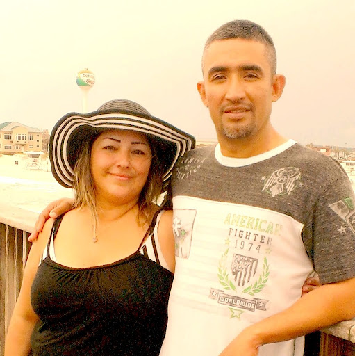 Ana Trejo Photo 10