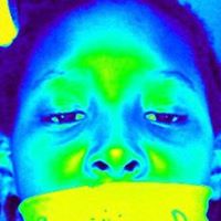 Joseph Laster Photo 17