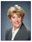 Mary Howell Photo 5