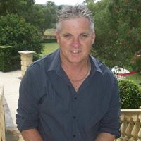 Alan Maynard Photo 19