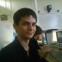 Jack Robins Photo 16