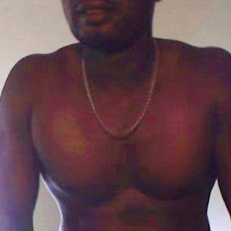 Thomas Garmon Photo 7