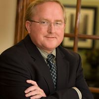 Jim Connolly Photo 14